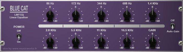 BC Altec 1