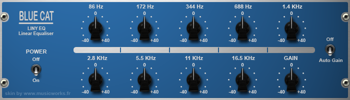 BC Altec 2