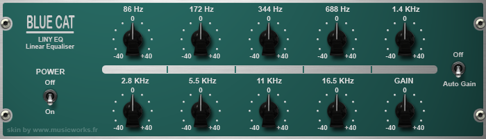 BC Altec 3
