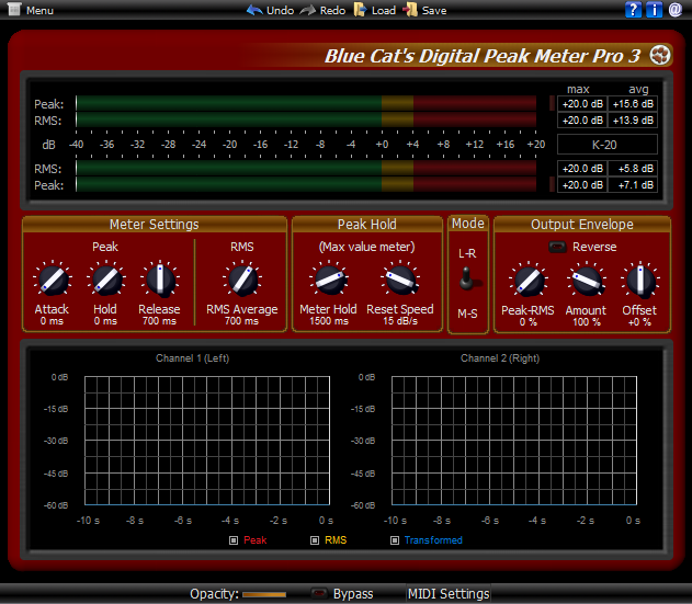 BC Red Box (v3)