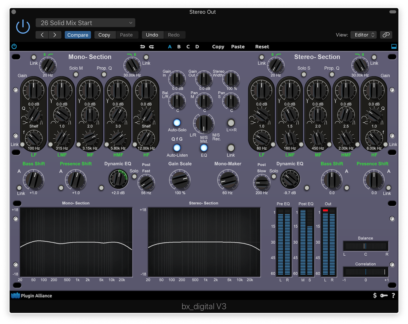 bx_digital V3 Manley theme