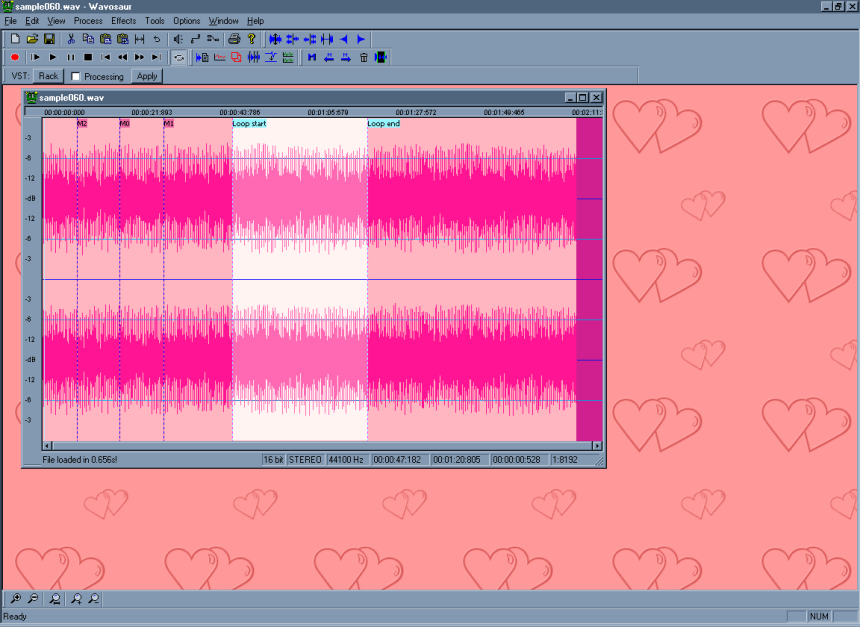 Girlosaur 1 romantic version