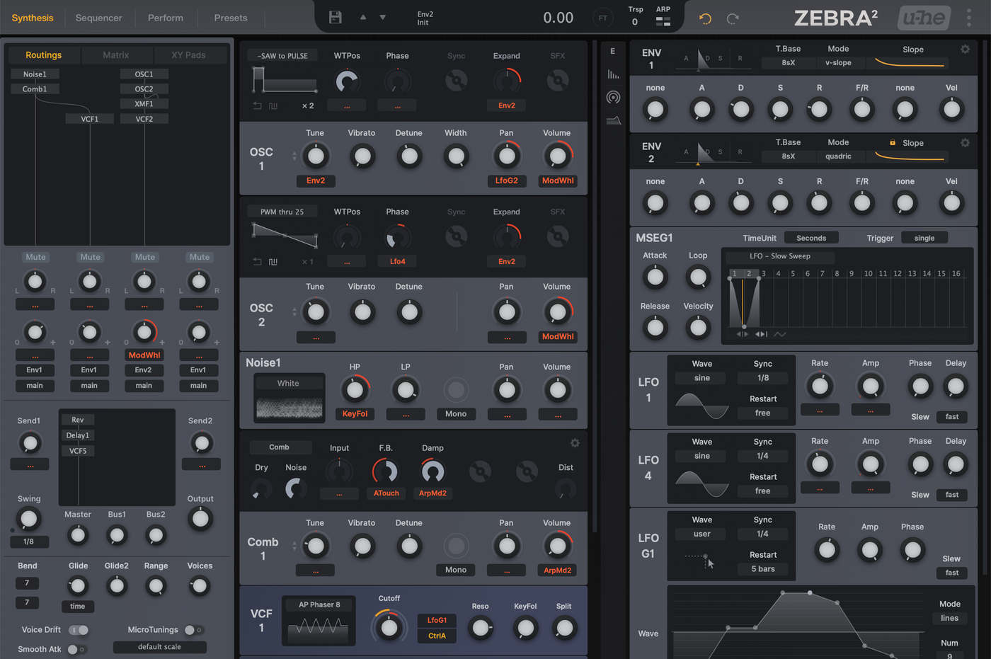 Neumann