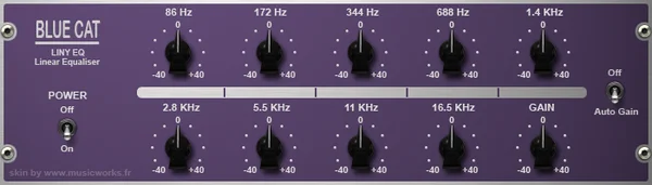 BC Altec 1