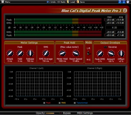 BC Red Box (v3)