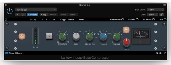 bx_townhouse Buss Comp SSL Native Theme