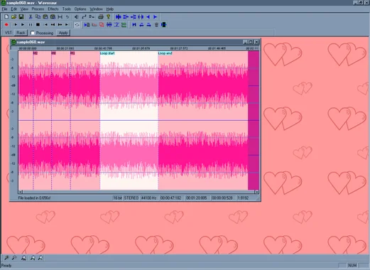 Girlosaur 1 romantic version