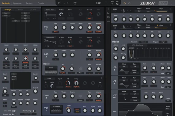 Neumann