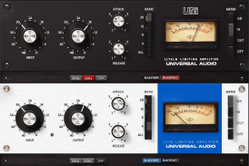 1176LN skin for CLA-76