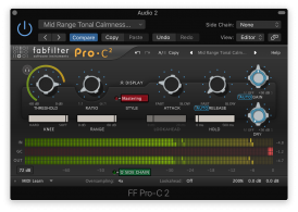 Pro-C 2 Api Theme 1.1