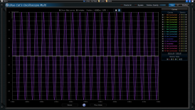 BC Large Screen (for V1)
