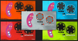 COLOVE Sausage Fattener