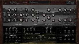 Divassic park with dinosaur