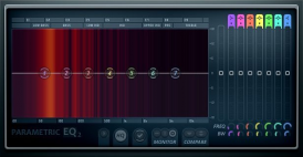 FL EQ 2 improved background