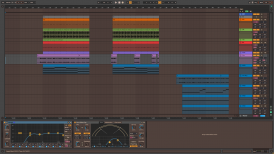 ITaloman80 DBrown 04