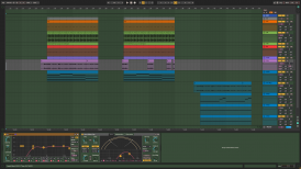 ITaloman80 DGreen 03