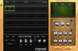 Limeflavour HandyMan