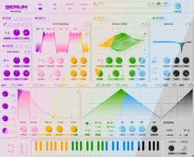 Neuserum Light