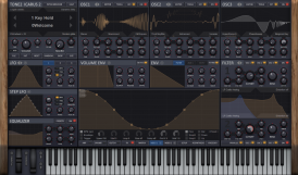 PhaseTransition Icarus2