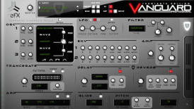 Professional - THEGIANTS Edition