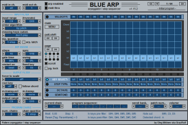 Telurica - Feeling Blue