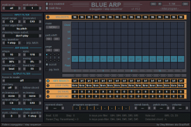 Telurica - Heavy Armor