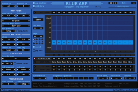 Telurica - Innovation