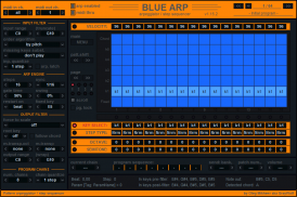 Telurica - Sledgehammer