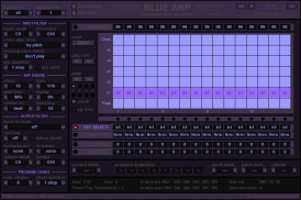 Telurica - Ultraviolet