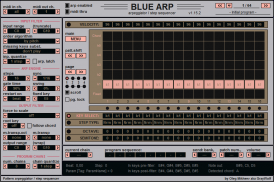 Telurica - Volcan Spirit