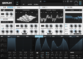 WHITE Skin for Serum