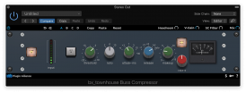 bx_townhouse Buss Comp SSL Native Theme