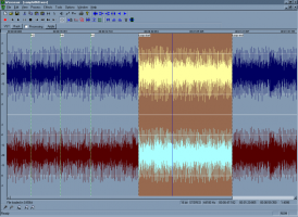 Competosaur 4 counter spike version
