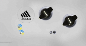 Sausage Fattener by vestalfa