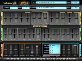 sfz+ Colored