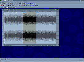 Technosaur 1 free party version