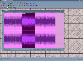 Toiletosaur 1 pecu edit